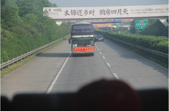 湖南佳達電線電纜有限公司,佳達電線電纜,電力電纜系列,控制電纜,電線電纜企業哪裏好