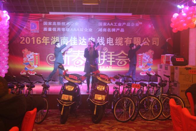 湖南佳達電線電纜有限公司,佳達電線電纜,電力電纜系列,控制電纜,電線電纜企業哪裏好