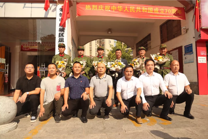 佳達電纜有限公司,佳達電纜,湖南佳達, 佳達電纜有限公司,佳達電纜,湖南佳達,