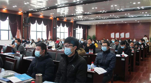 佳達電纜有限公司,佳達電纜,湖南佳達, 佳達電纜有限公司,佳達電纜,湖南佳達,