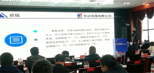 佳達電纜有限公司,佳達電纜,湖南佳達, 佳達電纜有限公司,佳達電纜,湖南佳達,