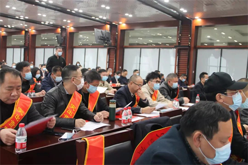 佳達電纜有限公司,佳達電纜,湖南佳達, 佳達電纜有限公司,佳達電纜,湖南佳達,