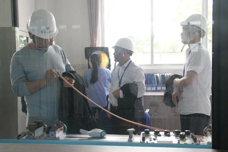 佳達電纜有限公司,佳達電纜,湖南佳達，